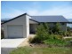 5 Boyd Street, Lewisham TAS 7173