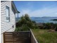 5 Boyd Street, Lewisham TAS 7173