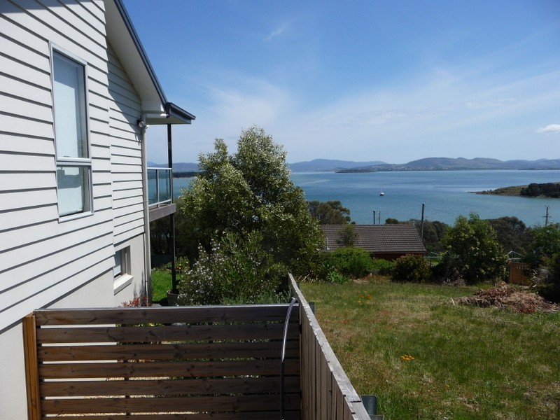 5 Boyd Street, Lewisham TAS 7173