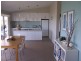 5 Boyd Street, Lewisham TAS 7173
