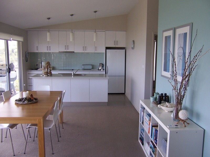 5 Boyd Street, Lewisham TAS 7173