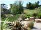 5 Boyd Street, Lewisham TAS 7173
