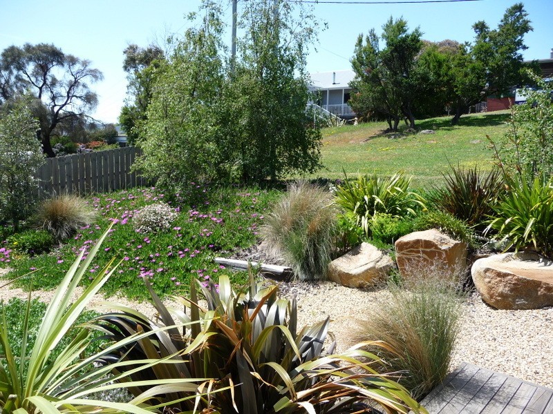 5 Boyd Street, Lewisham TAS 7173