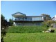 5 Boyd Street, Lewisham TAS 7173
