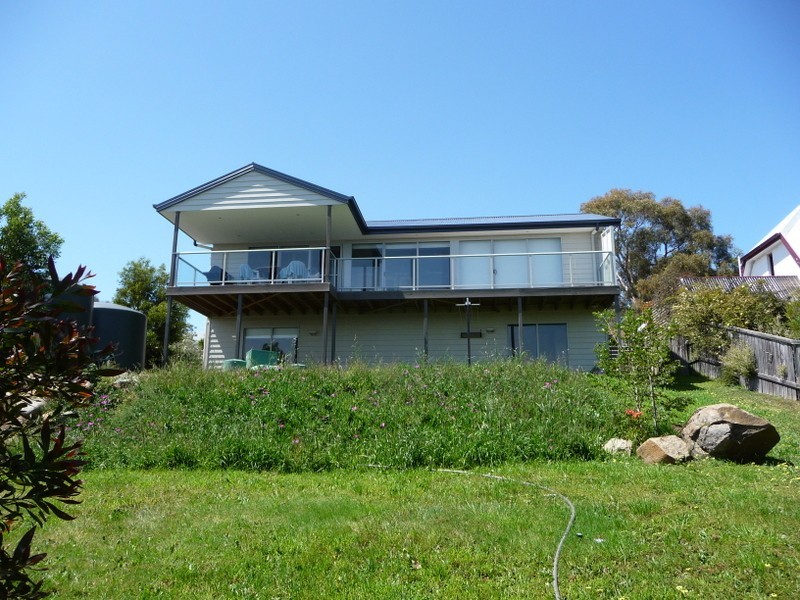 5 Boyd Street, Lewisham TAS 7173