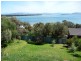 5 Boyd Street, Lewisham TAS 7173