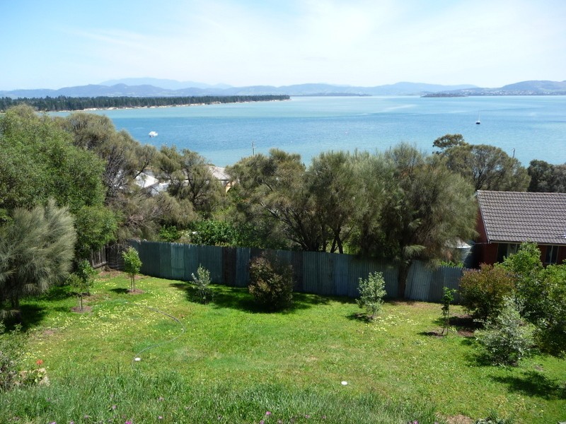 5 Boyd Street, Lewisham TAS 7173