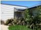 5 Boyd Street, Lewisham TAS 7173