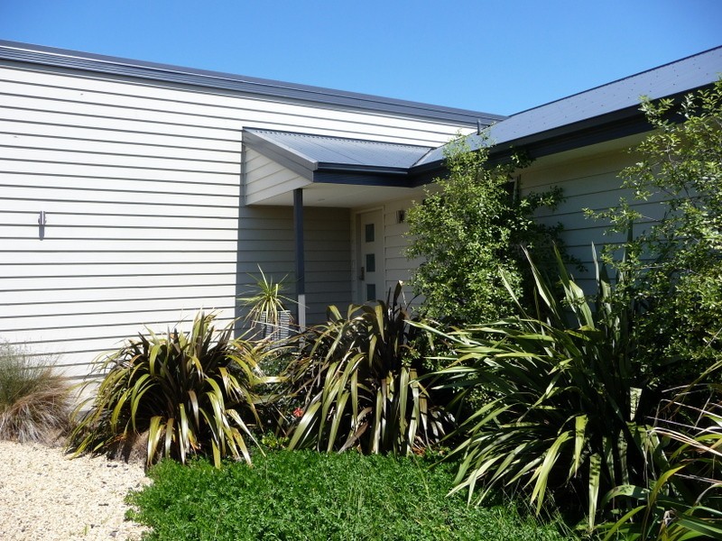 5 Boyd Street, Lewisham TAS 7173