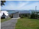 5 Boyd Street, Lewisham TAS 7173