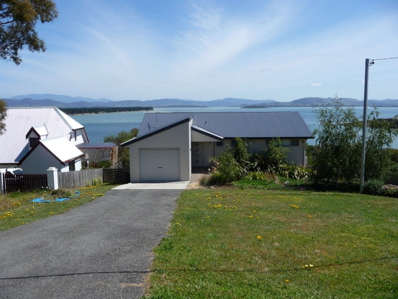 5 Boyd Street, Lewisham TAS 7173