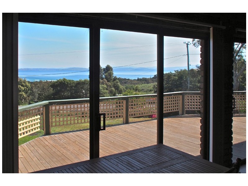 14 Riviera Drive, Carlton TAS 7173