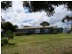 14 Riviera Drive, Carlton TAS 7173