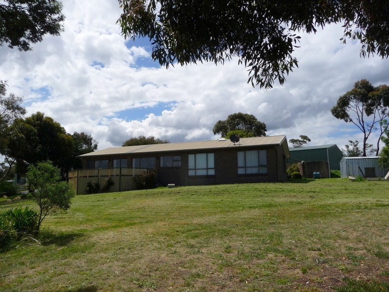 14 Riviera Drive, Carlton TAS 7173