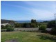 14 Riviera Drive, Carlton TAS 7173