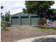 14 Riviera Drive, Carlton TAS 7173