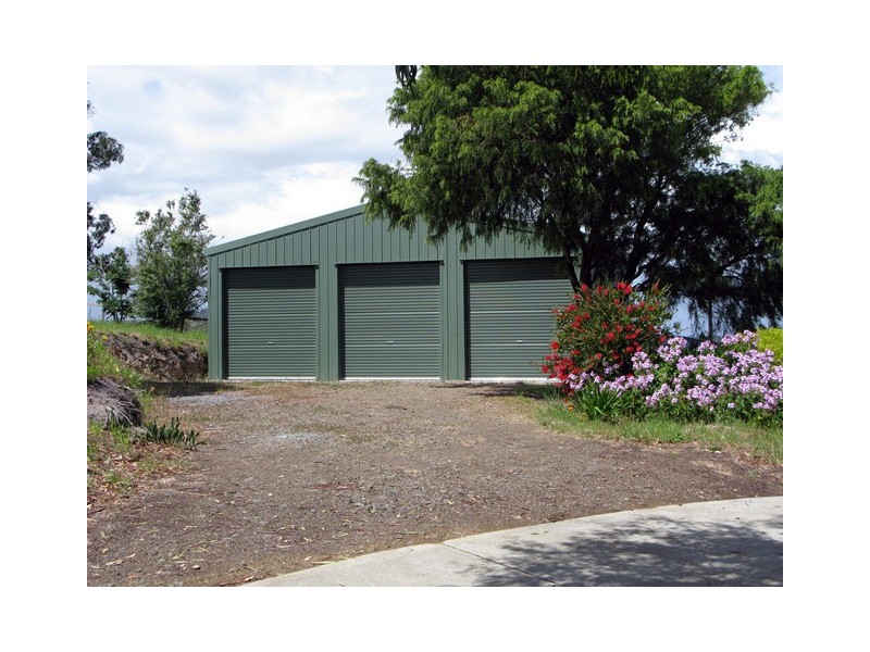 14 Riviera Drive, Carlton TAS 7173