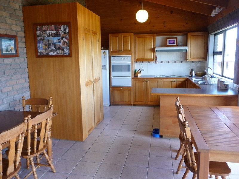 14 Riviera Drive, Carlton TAS 7173