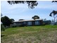 14 Riviera Drive, Carlton TAS 7173