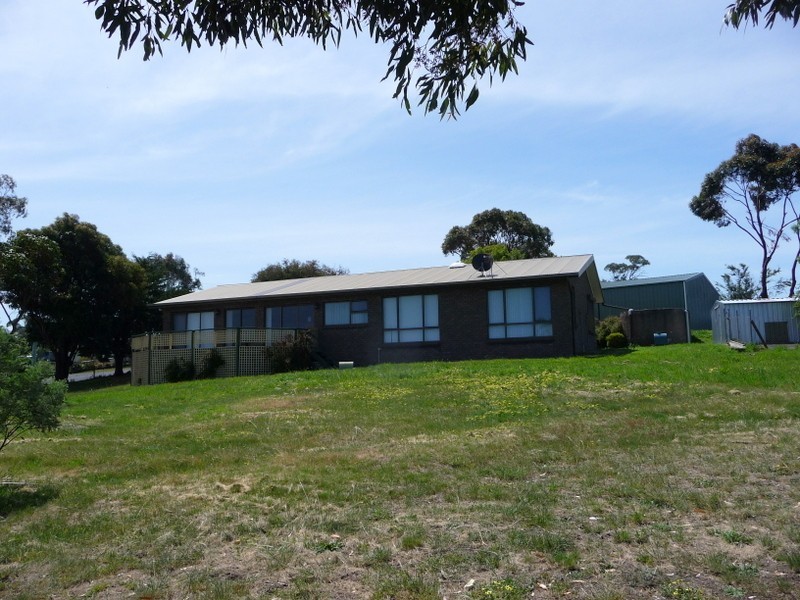 14 Riviera Drive, Carlton TAS 7173