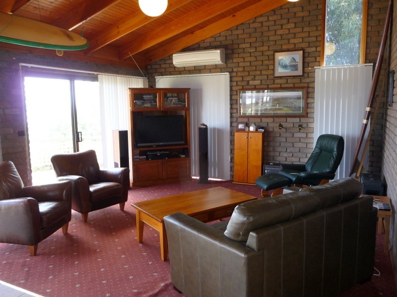 14 Riviera Drive, Carlton TAS 7173