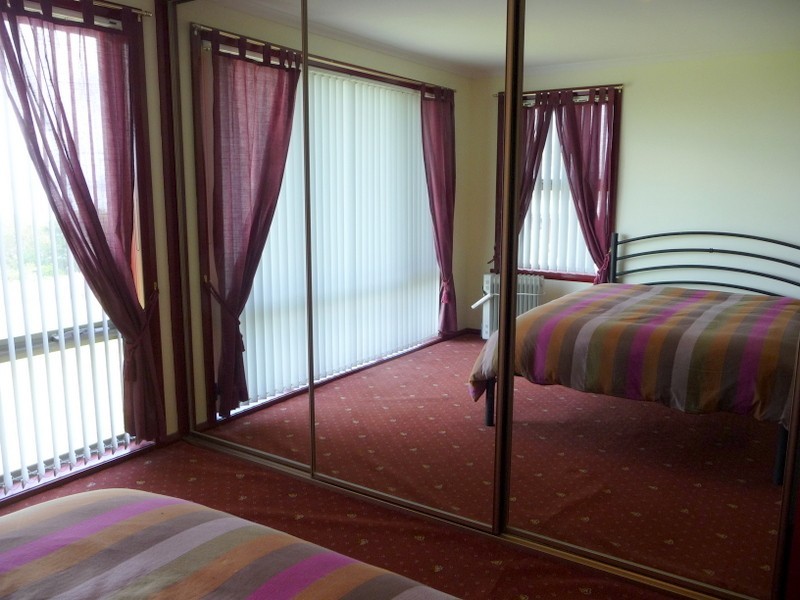 14 Riviera Drive, Carlton TAS 7173