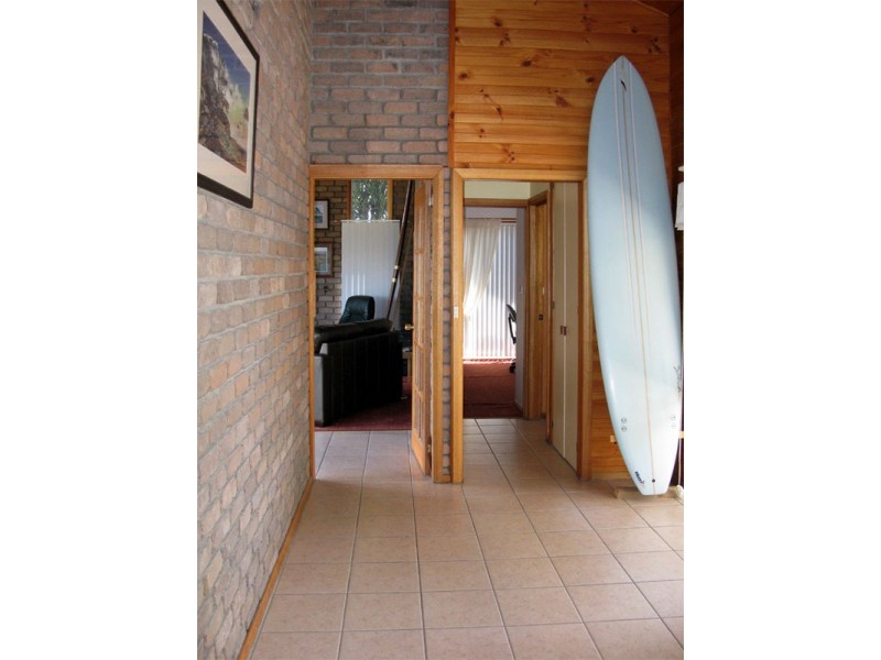 14 Riviera Drive, Carlton TAS 7173