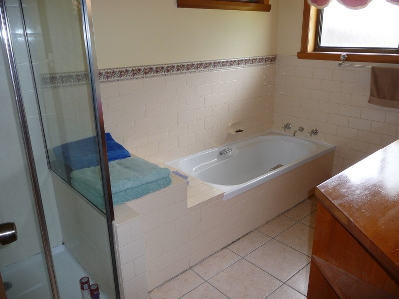 14 Riviera Drive, Carlton TAS 7173