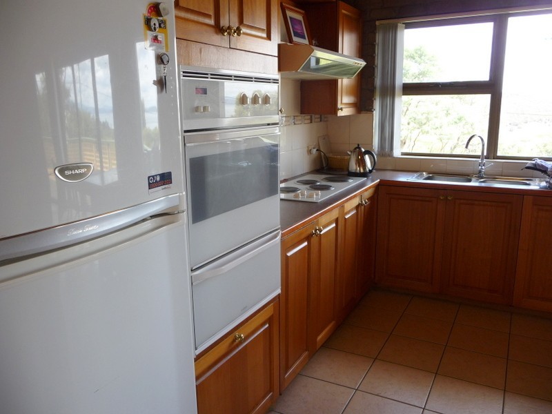 14 Riviera Drive, Carlton TAS 7173