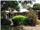 14 Riviera Drive, Carlton TAS 7173