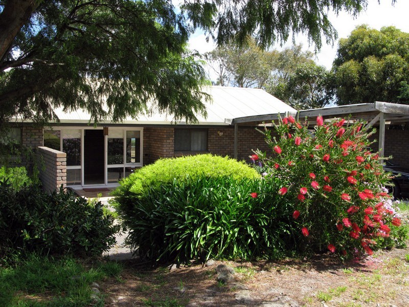 14 Riviera Drive, Carlton TAS 7173