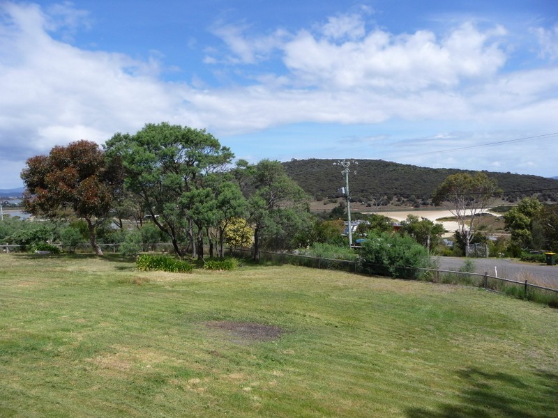 14 Riviera Drive, Carlton TAS 7173