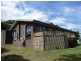 14 Riviera Drive, Carlton TAS 7173