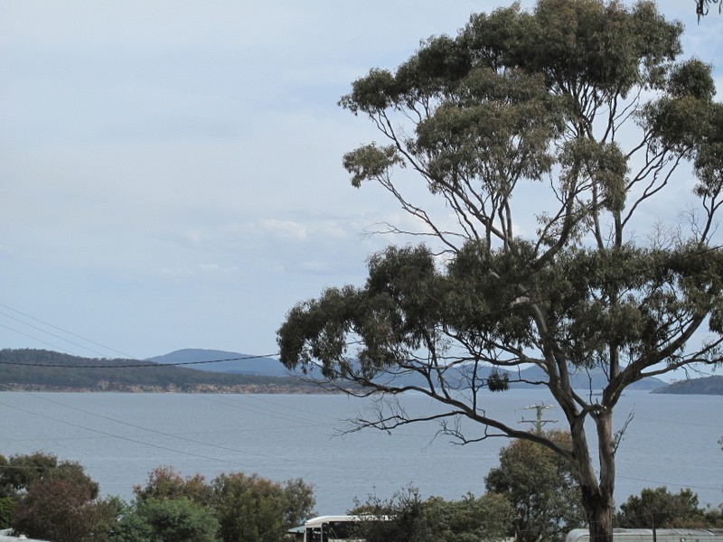 16 Boobyalla Street, Primrose Sands TAS 7173