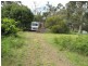 16 Boobyalla Street, Primrose Sands TAS 7173