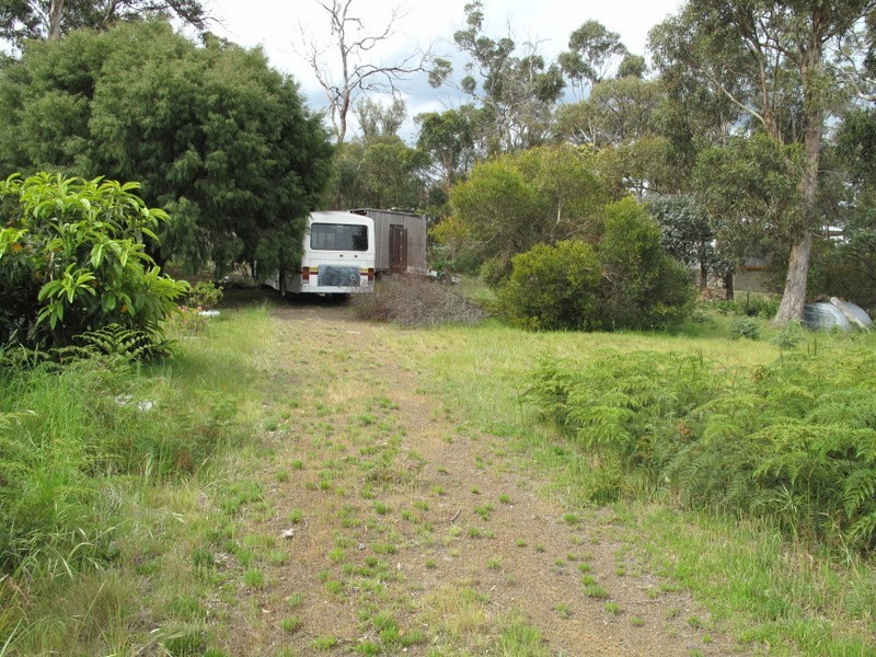 16 Boobyalla Street, Primrose Sands TAS 7173