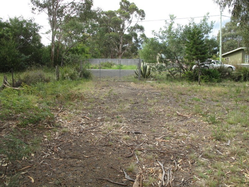 16 Boobyalla Street, Primrose Sands TAS 7173