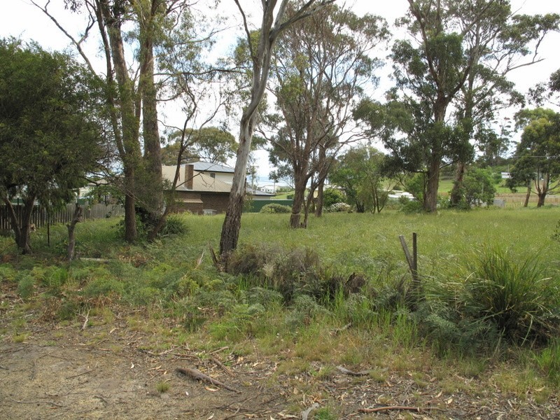 16 Boobyalla Street, Primrose Sands TAS 7173