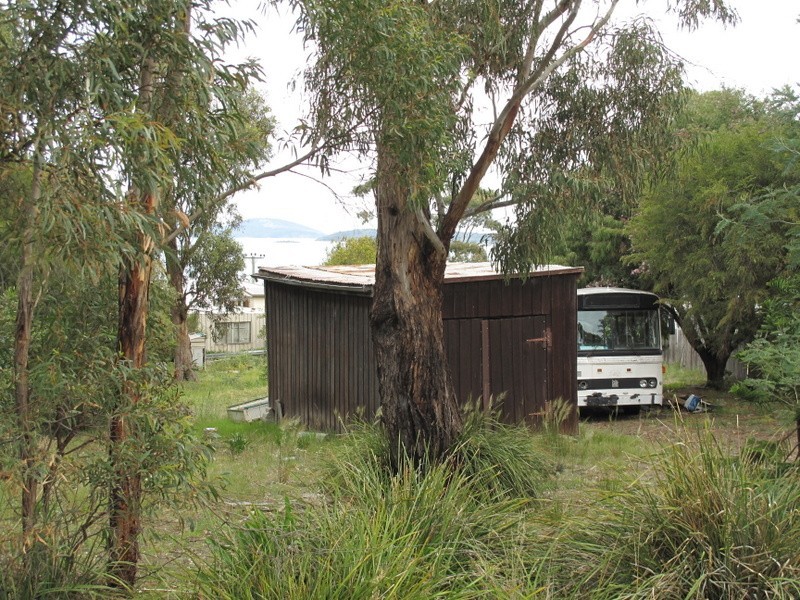 16 Boobyalla Street, Primrose Sands TAS 7173