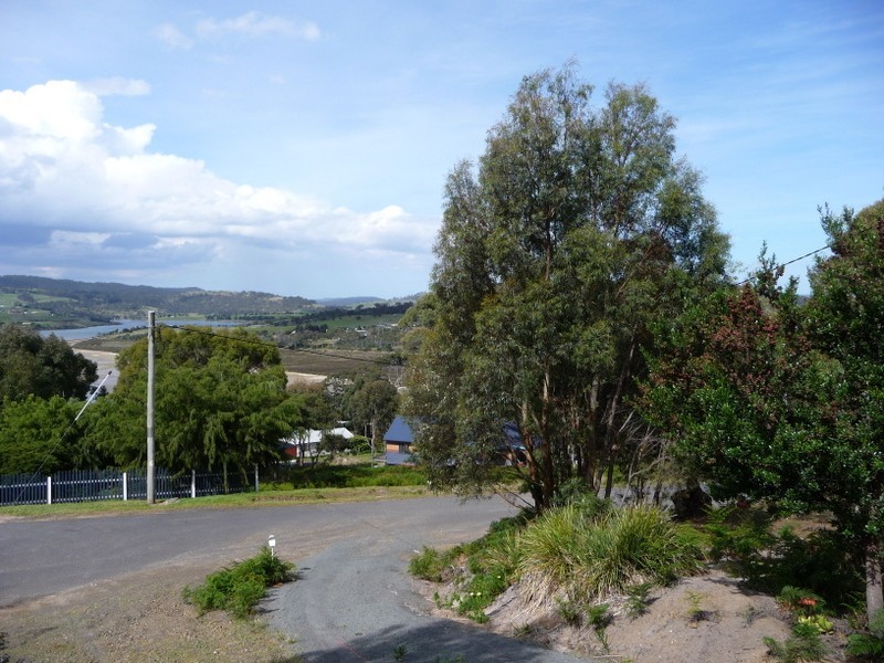 13A Wedgetail Street, Primrose Sands TAS 7173