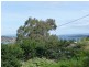 13A Wedgetail Street, Primrose Sands TAS 7173