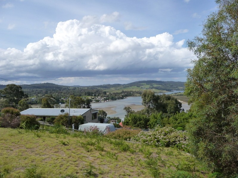 13A Wedgetail Street, Primrose Sands TAS 7173