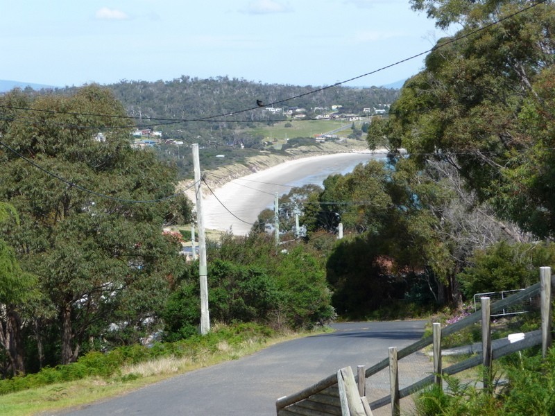 13C Wedgetail Street, Primrose Sands TAS 7173