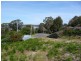 13C Wedgetail Street, Primrose Sands TAS 7173