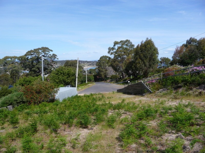 13C Wedgetail Street, Primrose Sands TAS 7173