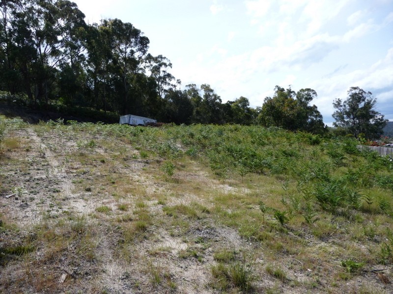 13C Wedgetail Street, Primrose Sands TAS 7173