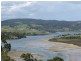 13C Wedgetail Street, Primrose Sands TAS 7173