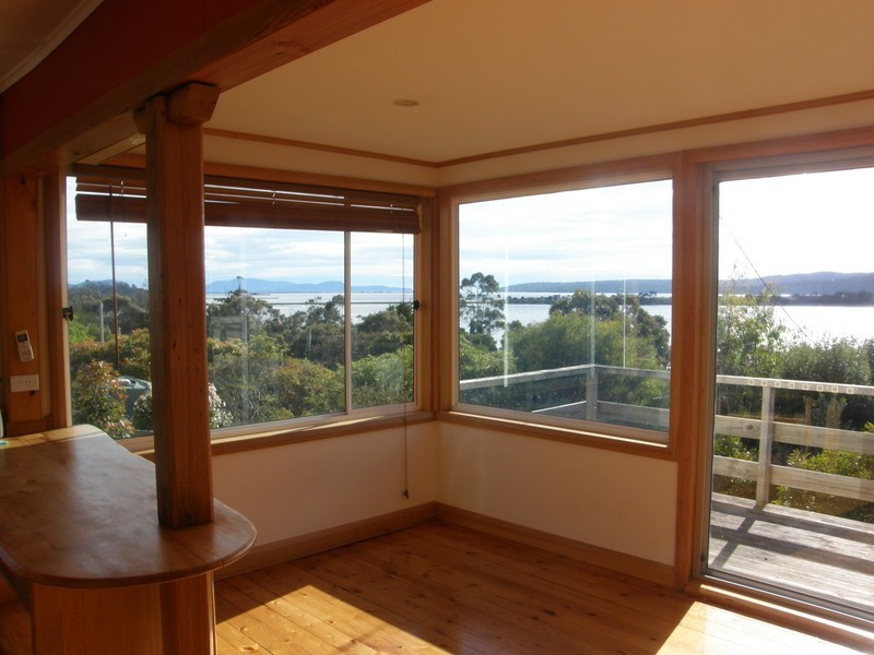 48 Bay Road, Boomer Bay TAS 7177