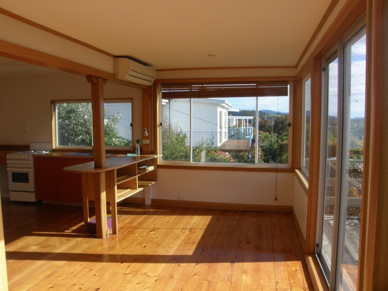 48 Bay Road, Boomer Bay TAS 7177