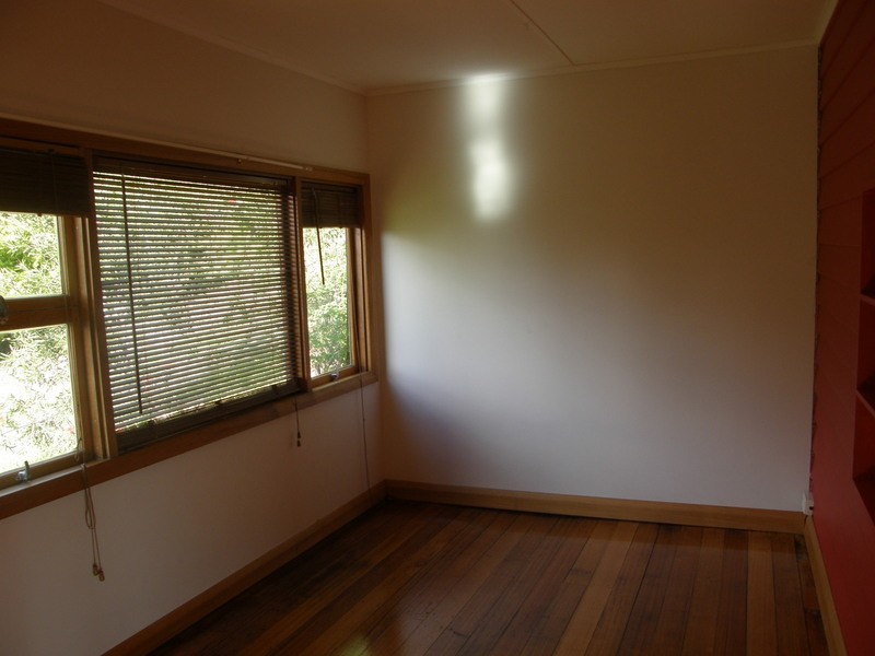 48 Bay Road, Boomer Bay TAS 7177